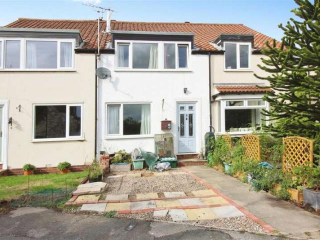Townhouse for sale in South Milford