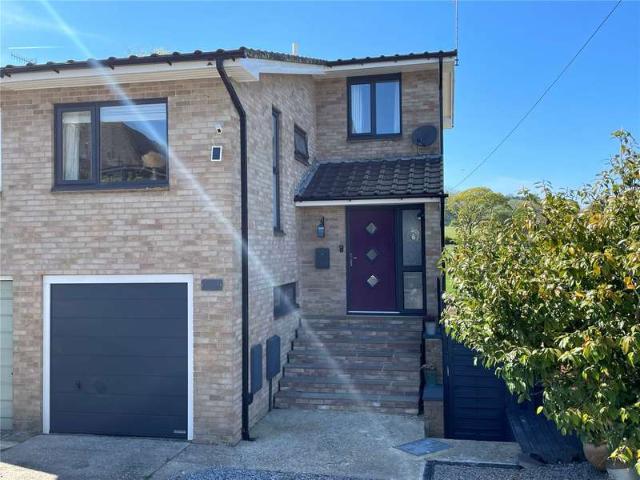 Townhouse for sale in Isle Of Wight