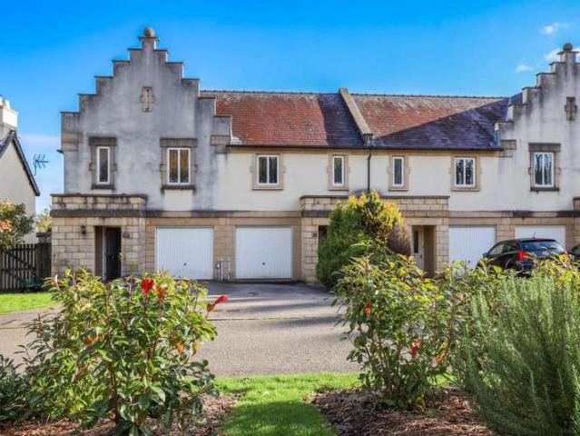 Townhouse for sale in Brynsadler, Wales