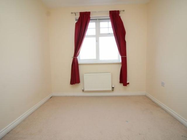 House for rent in Spring View, Wigan