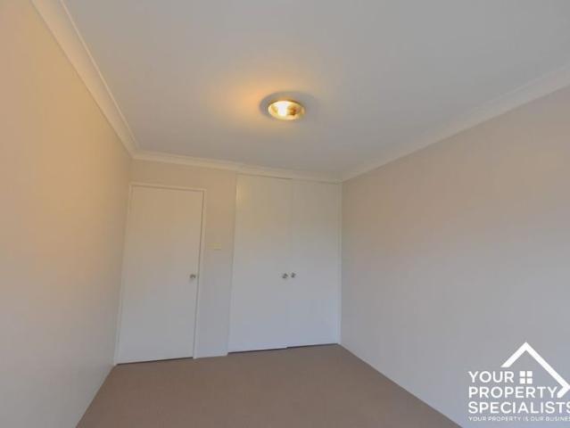 Townhouse for rent in Sydney, New South Wales