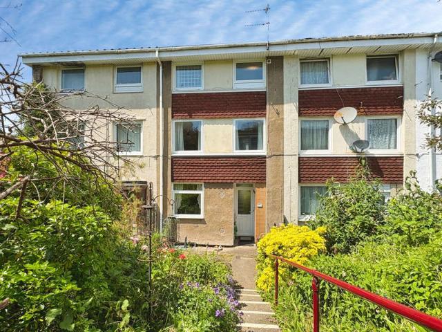 Townhouse for sale in St Philip's, Feckenham