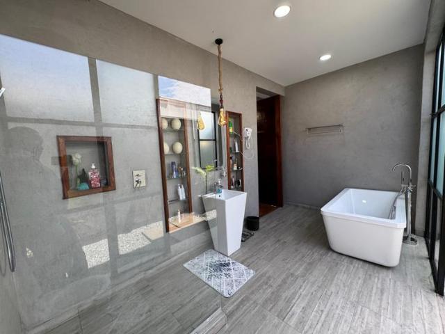 House for rent in Karen, Nairobi