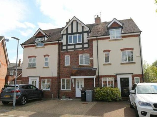 House for rent in Alderley Edge
