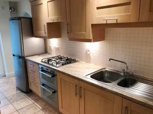 House for rent in Hockley Heath, West Midlands