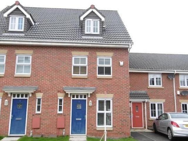 House for rent in Froggatt, East Midlands