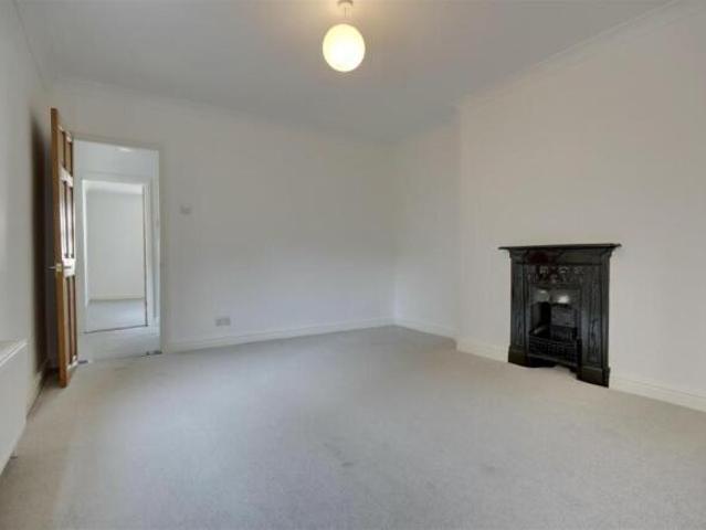 Townhouse for rent in Southsea, City Of Portsmouth