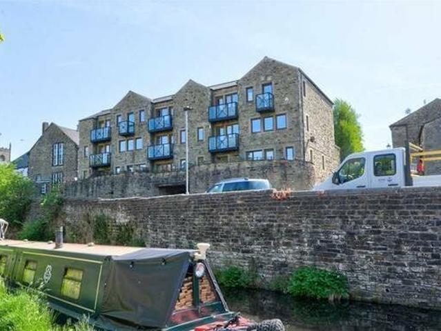 House for rent in North Yorkshire