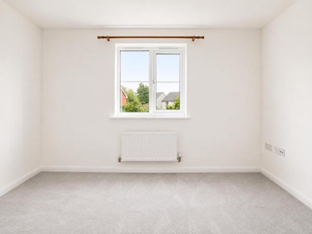 Townhouse for rent