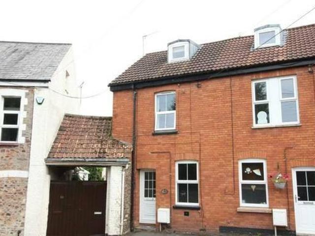House for rent in Devon