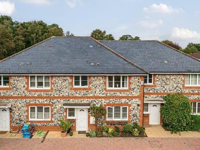 House for rent in City of London, Greater London