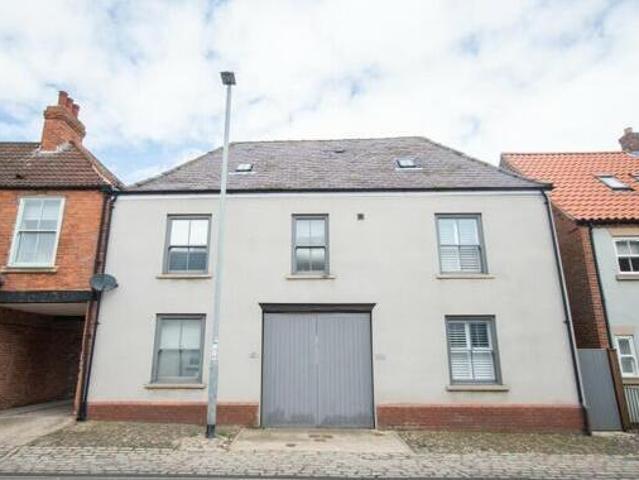 House for rent in Beverley, East Riding Of Yorkshire