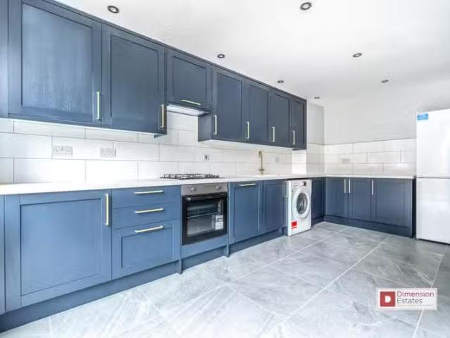 House for rent in Clapton, Lower Clapton