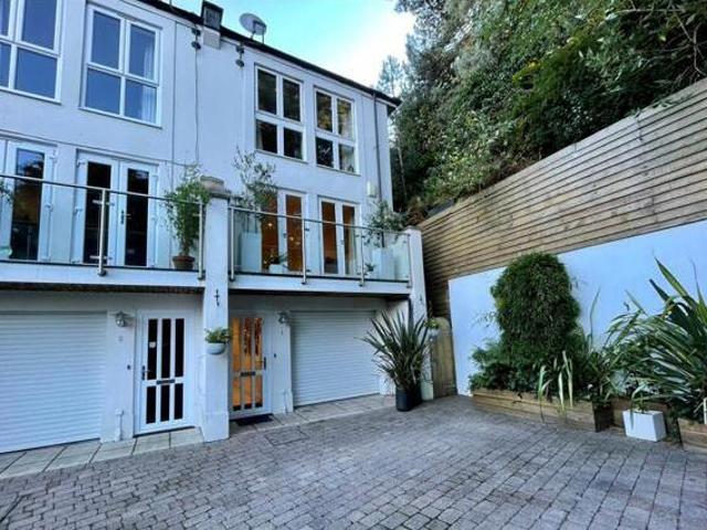 House for rent in Bournemouth