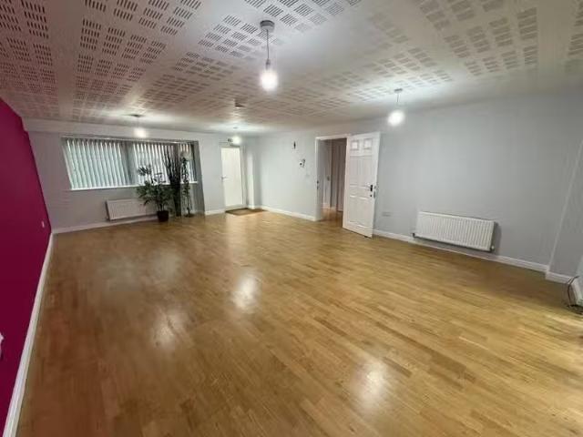 House for rent in Arrington, Cambridgeshire