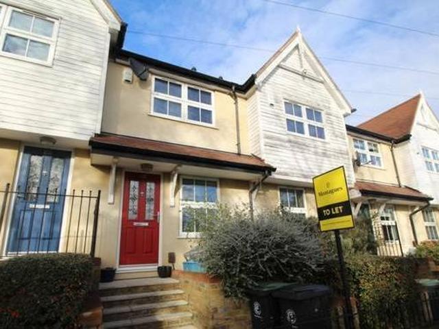 House for rent