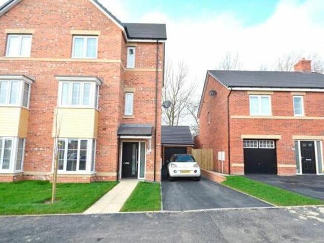 House for rent in Lyons, Greater London