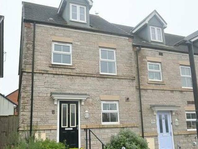 House for rent in Merthyr Tydfil
