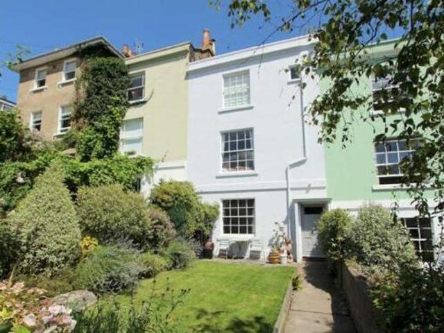 House for rent in Lyons, Greater London