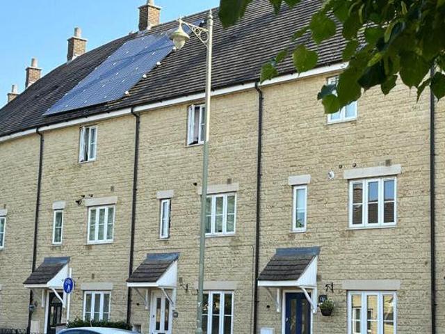 House for rent in Lyons, Greater London