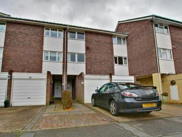 House for rent in Bridgefield, Kent