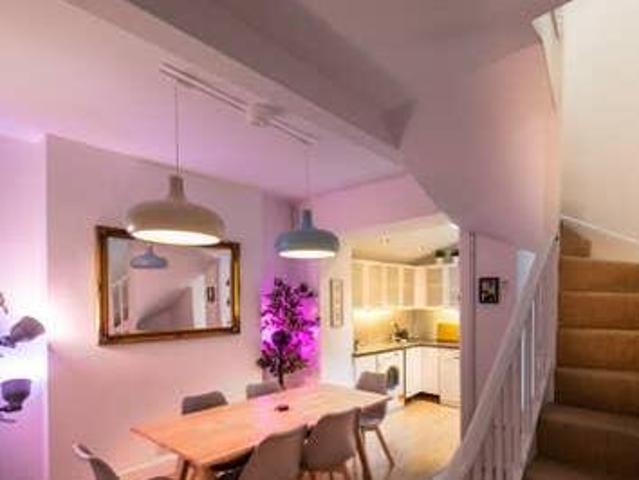 House for rent in Lyons, Greater London