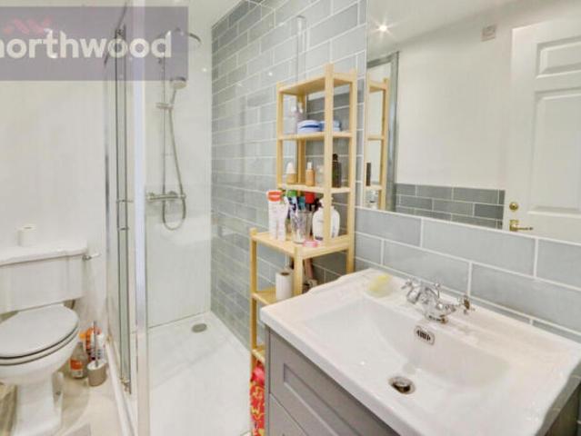 Townhouse for rent in York