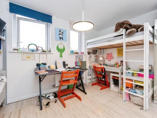 Townhouse for rent in Cat Hill