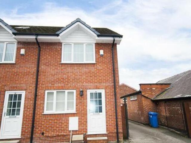 House for rent in Lyons, Greater London