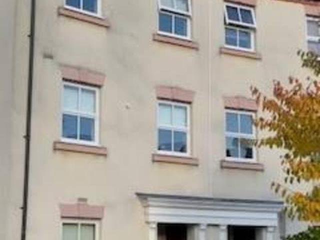 House for rent in Dudley Port, Tipton