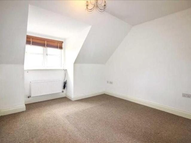 Townhouse for rent in Shiremoor, North Tyneside