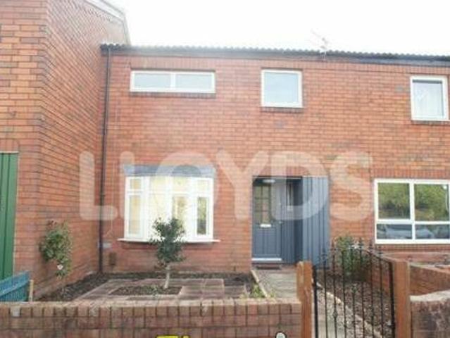 House for rent in City of London, Greater London