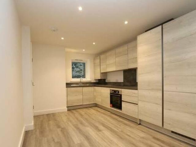House for rent in Cornwall