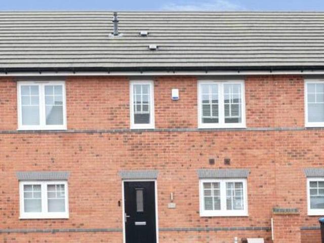 House for rent in Lyons, Greater London
