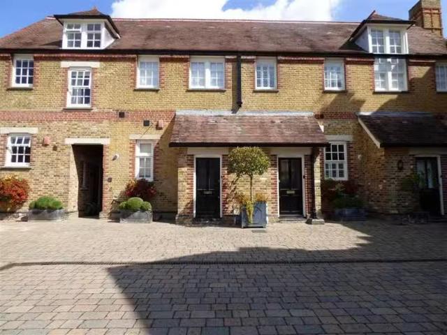 House for rent in Greatfield, Hull