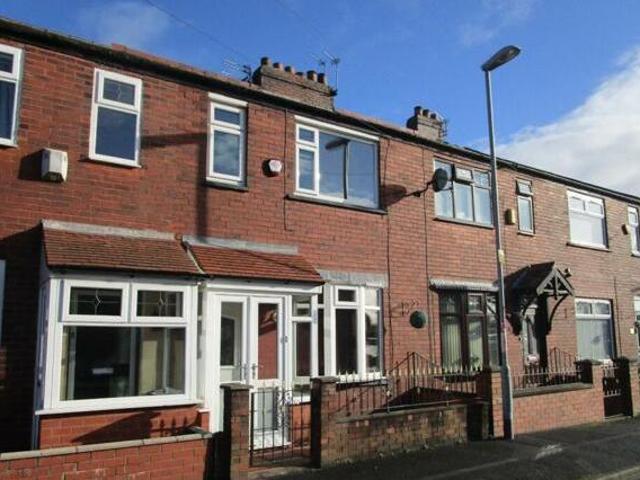 House for rent in Lyons, Greater London