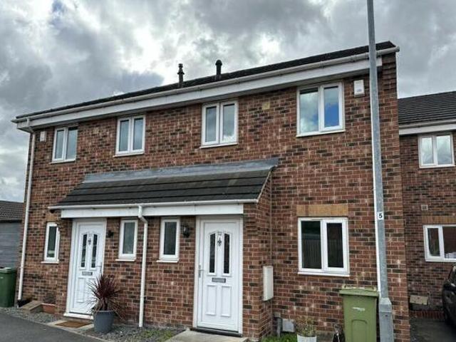 House for rent in North Yorkshire