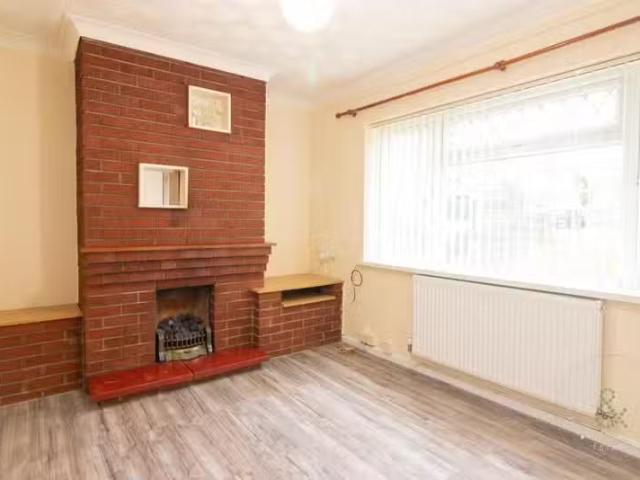 House for rent in Friern Barnet, Greater London