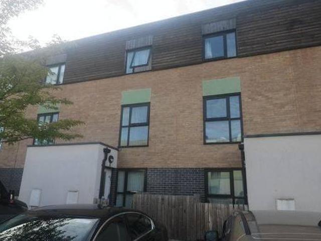 House for rent in Greater Manchester