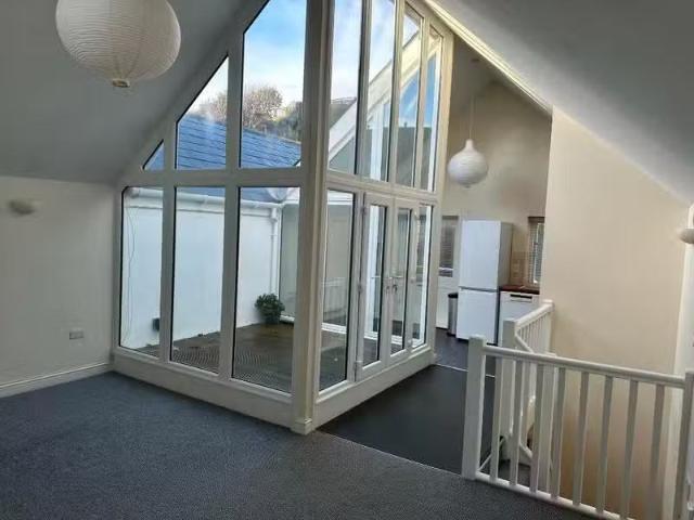 House for rent in Golden Valley, Folkestone