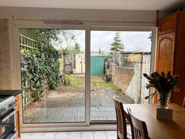 House for rent in Grays, Essex