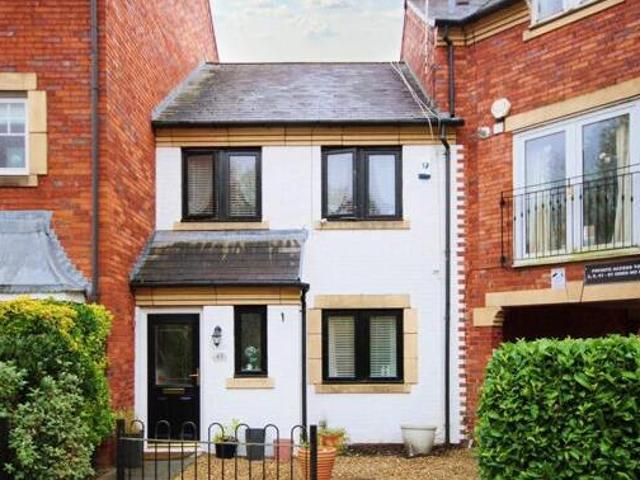House for rent in Warrington