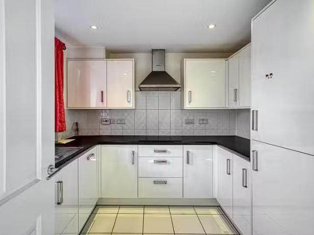House for rent in Hatton Heath, Cheshire