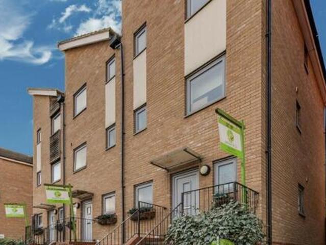House for rent in Hythe, Fordham Heath