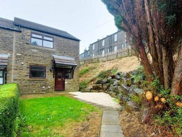 House for rent in City of London, Greater London
