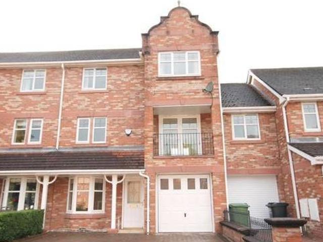 House for rent in Lyons, Greater London