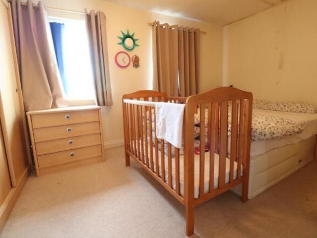 Townhouse for rent in Falcon Lodge, Wales