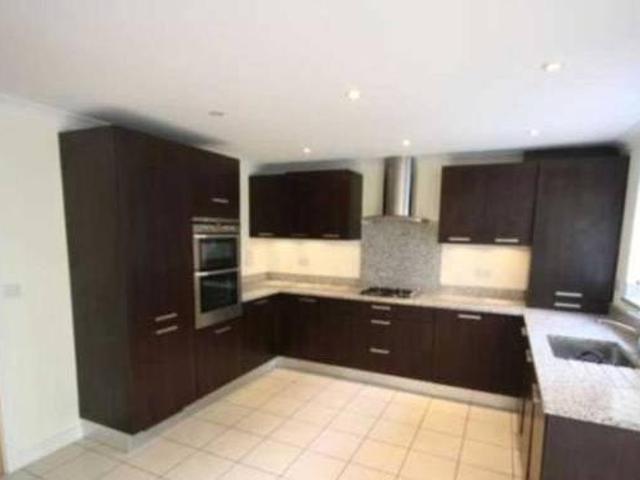House for rent in Hertfordshire