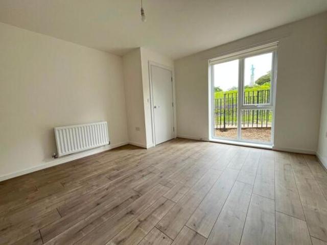 Townhouse for rent in Sunderland