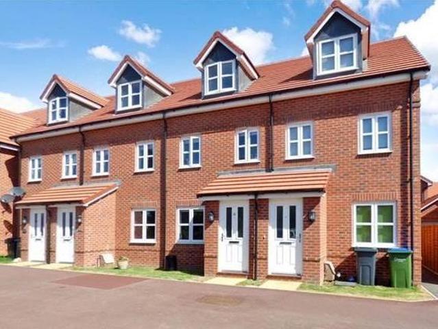 House for rent in West Sussex